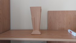 Art Deco Ceramic Vase