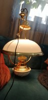 ﻿Luszter jellegű kalapos gomba mennyezeti lámpa csillár.