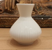 Bavaria-Edelstein porcelán váza