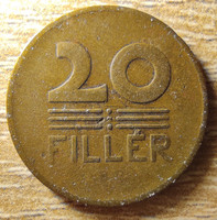 20 Filler 1948 bp.