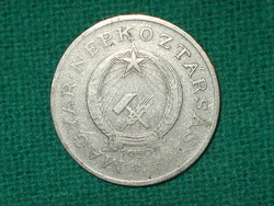 2 Forint 1950!