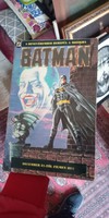 Rare batman comic r!