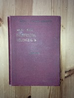 László Walkó: from Budapest to Venice - Hungarian travel almanac