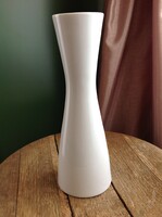 Régi Rosenthal porcelán váza