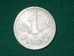 1 Forint 1967 !