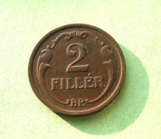 2 Filler - 1938 - bronze (2)