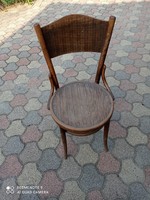 Tonet (thonet) szék eladó