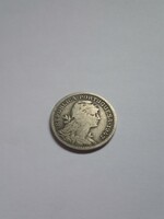 50 Centavos 1947 Portugália !