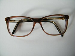 Gucci GG 3643 szemüvegkeret