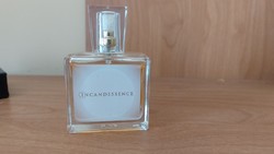 Avon Incandessence női parfüm 30 ml