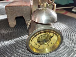 Junghans óra, eredeti dobozában