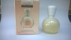 Originál Onlyou NO.810 parfüm 30 ml-kellemes tartós illat
