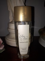 Celine Dion parfüm deodorant 75 ml/fotó