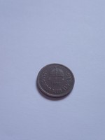 Nice 2 pennies 1937 !!