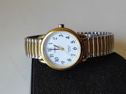 Nice used timex watch