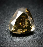 Gyémánt kő