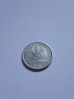 Nice 20 shillings 1964 !! (2)