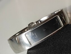 Original ck bracelet watch