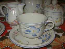 Villeroy & Boch   Riviera  készlet