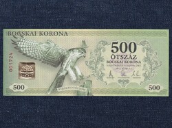 Bocskai Korona 500 Korona 2012 (id61202)