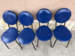 Konyhai székek, a 70-es évekből