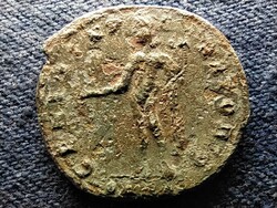 Római Birodalom Maximianus bronz érme (id59365)