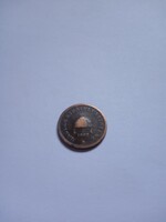 Rare 2 pence 1902 !!
