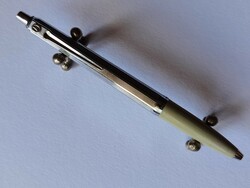Vintage ballograf epoca ballpoint pen