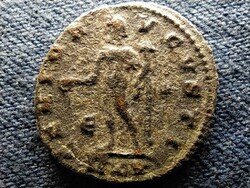 Római Birodalom Maximianus (286-305 és 308 és 310) Follis GENIO IMPERATORIS MKV E (id59366)