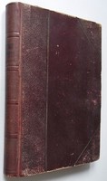 Goethe's Poems / Lampel, 1907
