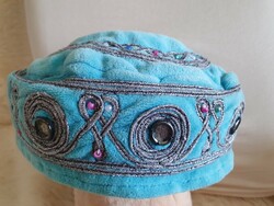 Kipa, Jewish hat
