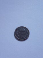 Very nice 2 pennies 1939 !! (4)