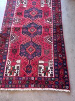 Very nice oriental rug