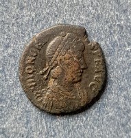 Róma - Honorius AE III