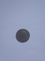 Nice 1 penny 1938 !!