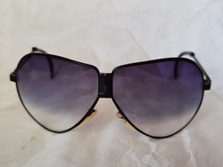 Foldable sunglasses new