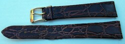 Longines replica watch strap