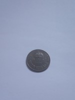Nice 1 penny 1938 !! (2)