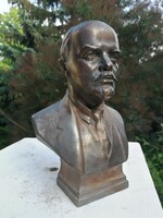 Lenin  szobor