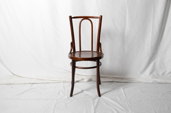 Antik Thonet szék 3db