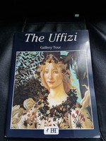 The uffizi-uffizi gallery-renaissance art-english.
