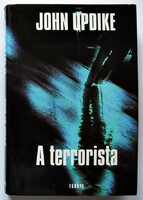John Updike: A terrorista