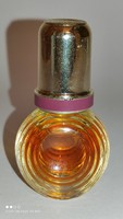 Vintage avon tasha mini perfume 10 ml