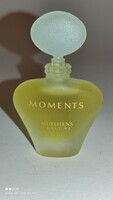 Vintage Priscilla Presley Moments mini parfüm cologne