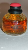Vintage Yves Saint Laurent Paris mini parfüm 7,5 ml
