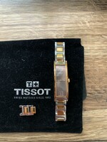 Tissot women's watch