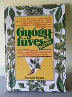 Michael tierra: herbal book c. Your book is for sale