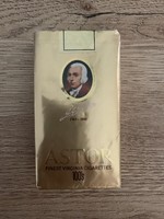 Astor 100 cigaretta