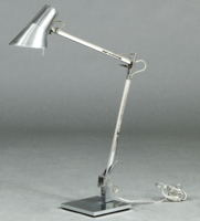 Antonio Citterio "Kelvin T" Flos designe  asztali lámpa