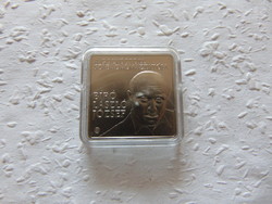 1000 forint 2010 Bíró László József BU